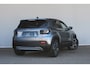 Jeep Avenger Summit 54 kWh | Camera | 18 inch | carplay |