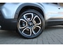 Jeep Avenger Summit 54 kWh | Camera | 18 inch | carplay |