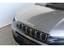 Jeep Avenger Summit 54 kWh | Camera | 18 inch | carplay |