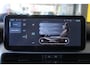 Jeep Avenger Summit 54 kWh | Camera | 18 inch | carplay |