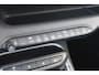 Jeep Avenger Summit 54 kWh | Camera | 18 inch | carplay |