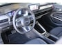 Jeep Avenger Summit 54 kWh | Camera | 18 inch | carplay |