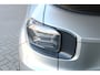 Jeep Avenger Summit 54 kWh | Camera | 18 inch | carplay |
