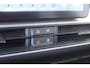 Jeep Avenger Summit 54 kWh | Camera | 18 inch | carplay |