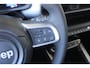 Jeep Avenger Summit 54 kWh | Camera | 18 inch | carplay |