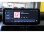 Jeep Avenger Summit 54 kWh | Camera | 18 inch | carplay |