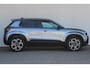 Jeep Avenger Summit 54 kWh | Camera | 18 inch | carplay |