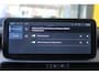 Jeep Avenger Summit 54 kWh | Camera | 18 inch | carplay |