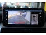 Jeep Avenger Summit 54 kWh | Camera | 18 inch | carplay |