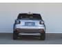 Jeep Avenger Summit 54 kWh | Camera | 18 inch | carplay |