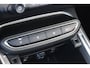 Jeep Avenger Summit 54 kWh | Camera | 18 inch | carplay |