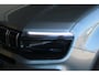 Jeep Avenger Summit 54 kWh | Camera | 18 inch | carplay |