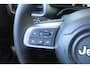 Jeep Avenger Summit 54 kWh | Camera | 18 inch | carplay |
