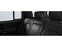 Land Rover Defender 110 2.0 P300e 110 X-Dynamic SE | Tasman Blue | 20" 'Style 5095' Gloss Dark Grey & Diamond Turned Finish | Secure Tracker Pro