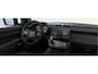 Land Rover Defender 110 2.0 P300e 110 X-Dynamic SE | Tasman Blue | 20" 'Style 5095' Gloss Dark Grey & Diamond Turned Finish | Secure Tracker Pro