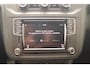 Volkswagen Caddy 2.0 TDI L1-H1 Edition -AIRCO-NAVI-DAB-CARPLAY-