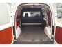 Volkswagen Caddy 2.0 TDI L1-H1 Edition -AIRCO-NAVI-DAB-CARPLAY-