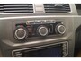 Volkswagen Caddy 2.0 TDI L1-H1 Edition -AIRCO-NAVI-DAB-CARPLAY-