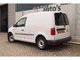 Volkswagen Caddy 2.0 TDI L1-H1 Edition -AIRCO-NAVI-DAB-CARPLAY-