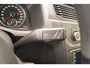 Volkswagen Caddy 2.0 TDI L1-H1 Edition -AIRCO-NAVI-DAB-CARPLAY-