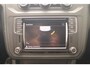 Volkswagen Caddy 2.0 TDI L1-H1 Edition -AIRCO-NAVI-DAB-CARPLAY-