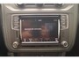 Volkswagen Caddy 2.0 TDI L1-H1 Edition -AIRCO-NAVI-DAB-CARPLAY-