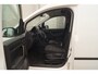 Volkswagen Caddy 2.0 TDI L1-H1 Edition -AIRCO-NAVI-DAB-CARPLAY-
