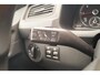 Volkswagen Caddy 2.0 TDI L1-H1 Edition -AIRCO-NAVI-DAB-CARPLAY-