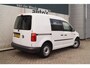 Volkswagen Caddy 2.0 TDI L1-H1 Edition -AIRCO-NAVI-DAB-CARPLAY-