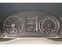 Volkswagen Caddy 2.0 TDI L1-H1 Edition -AIRCO-NAVI-DAB-CARPLAY-