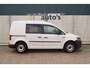 Volkswagen Caddy 2.0 TDI L1-H1 Edition -AIRCO-NAVI-DAB-CARPLAY-