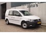 Volkswagen Caddy 2.0 TDI L1-H1 Edition -AIRCO-NAVI-DAB-CARPLAY-