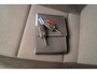 Volkswagen Caddy 2.0 TDI L1-H1 Edition -AIRCO-NAVI-DAB-CARPLAY-