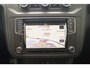 Volkswagen Caddy 2.0 TDI L1-H1 Edition -AIRCO-NAVI-DAB-CARPLAY-
