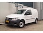 Volkswagen Caddy 2.0 TDI L1-H1 Edition -AIRCO-NAVI-DAB-CARPLAY-
