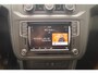 Volkswagen Caddy 2.0 TDI L1-H1 Edition -AIRCO-NAVI-DAB-CARPLAY-