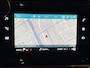 Citroën C3 1.2 Business CRUISE - PDC - AUTOMAAT
