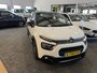 Citroën C3 1.2 Business CRUISE - PDC - AUTOMAAT