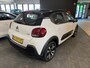 Citroën C3 1.2 Business CRUISE - PDC - AUTOMAAT