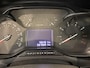 Citroën C3 1.2 Business CRUISE - PDC - AUTOMAAT