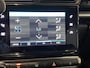 Citroën C3 1.2 Business CRUISE - PDC - AUTOMAAT