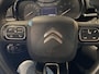 Citroën C3 1.2 Business CRUISE - PDC - AUTOMAAT