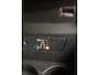 Citroën C3 1.2 Business CRUISE - PDC - AUTOMAAT