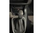 Citroën C3 1.2 Business CRUISE - PDC - AUTOMAAT
