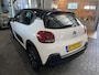 Citroën C3 1.2 Business CRUISE - PDC - AUTOMAAT