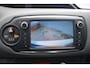 Toyota Yaris 1.3 VVT-i Trend Bi-Tone Handgeschakeld 100pk | Dealer onderhouden | Achteruitrijcamera | Cruise control |