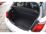 Toyota Yaris 1.3 VVT-i Trend Bi-Tone Handgeschakeld 100pk | Dealer onderhouden | Achteruitrijcamera | Cruise control |