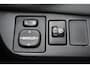 Toyota Yaris 1.3 VVT-i Trend Bi-Tone Handgeschakeld 100pk | Dealer onderhouden | Achteruitrijcamera | Cruise control |