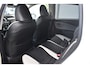 Toyota Yaris 1.3 VVT-i Trend Bi-Tone Handgeschakeld 100pk | Dealer onderhouden | Achteruitrijcamera | Cruise control |