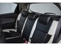 Toyota Yaris 1.3 VVT-i Trend Bi-Tone Handgeschakeld 100pk | Dealer onderhouden | Achteruitrijcamera | Cruise control |